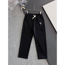 Christian Dior Long Pants